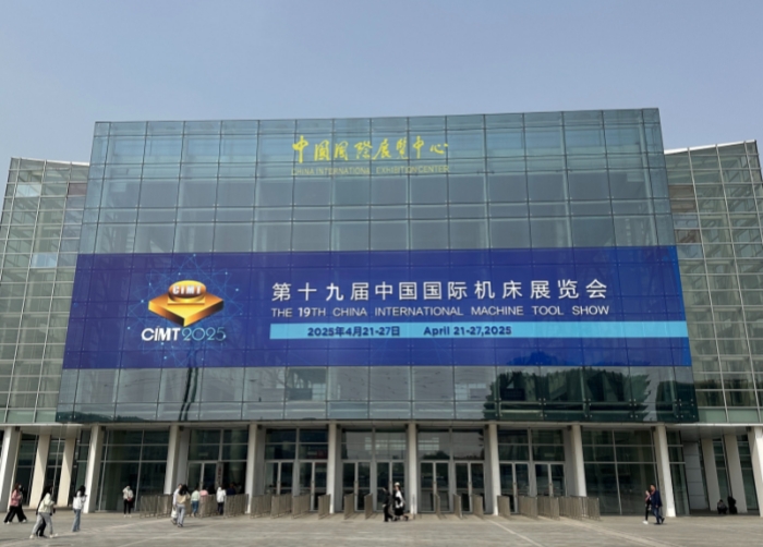 主轴加工提速升级：高精智造驱动制造业新变革