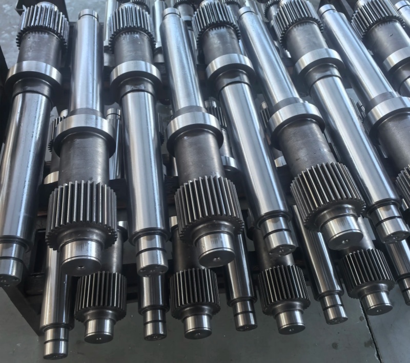 台湾十大主轴品牌，有你认识的吗？