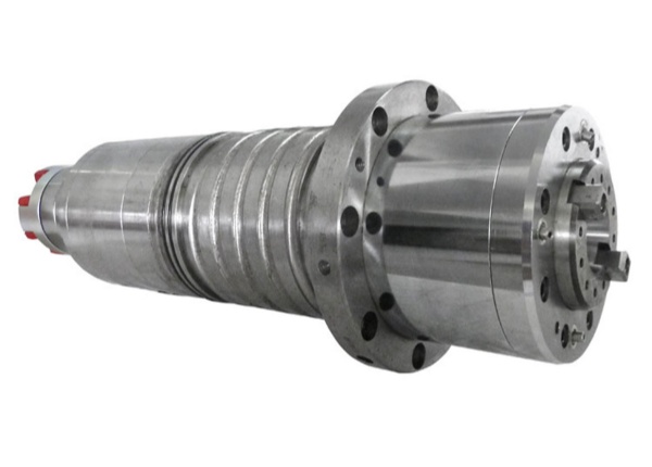 导致主轴发热的原因有哪些