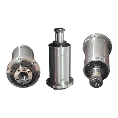 主轴跳动在多少以内是正常的？