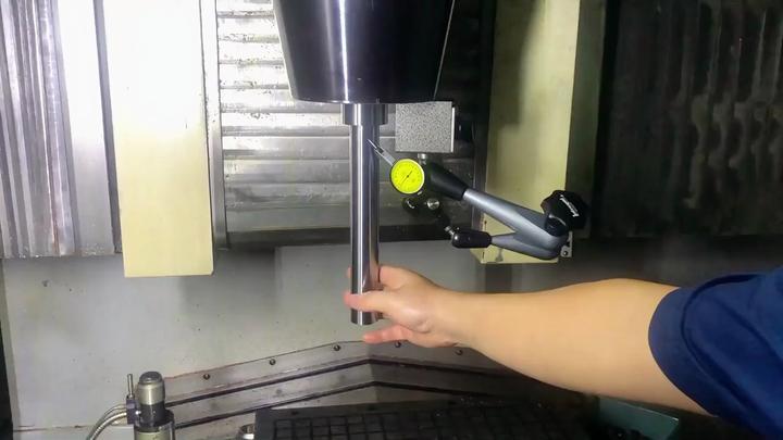 u=1236748500,290018355&fm=222&app=106&f=JPEG