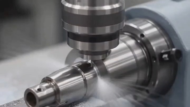 dc17bfed549fe2dcfc456af207feeaf035067941 dc17bfed549fe2dcfc456af207feeaf035067941